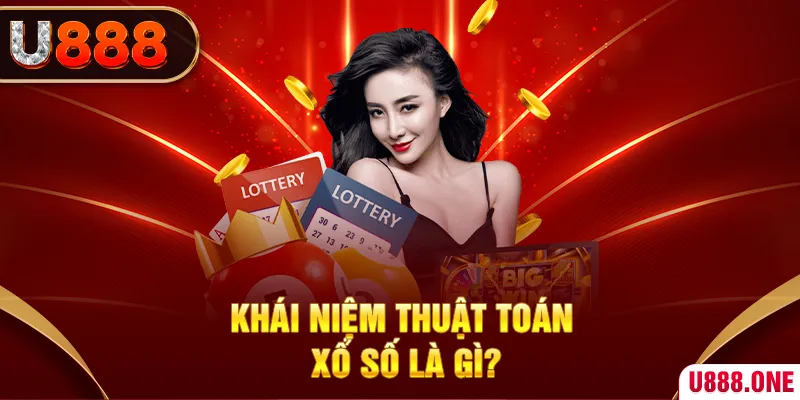 888to xổ số kiến thiết miền bắc