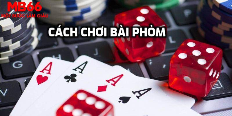 888to đăng nhập phỏm số 1