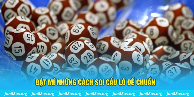 888to tai game danh bai online tren may tinh