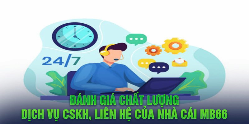 888to đá gà hôm nay