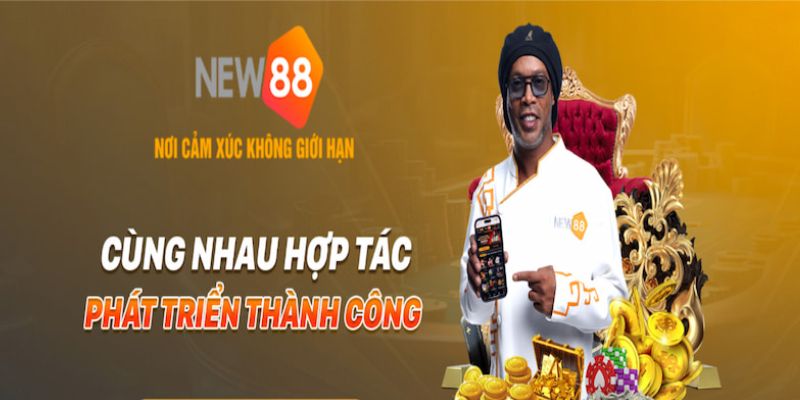888to slot có nghĩa là gì