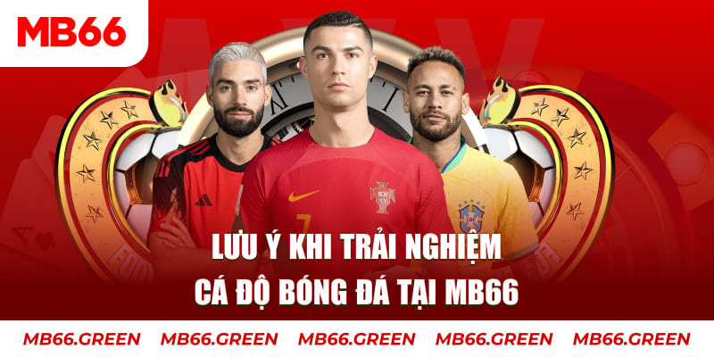888to Ba viên xúc xắc