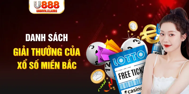 888to kết quả xổ số 30 ngày