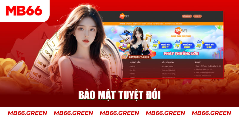 888to baccarat là cái gì