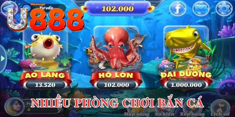 888to đăng nhập liêng 2025