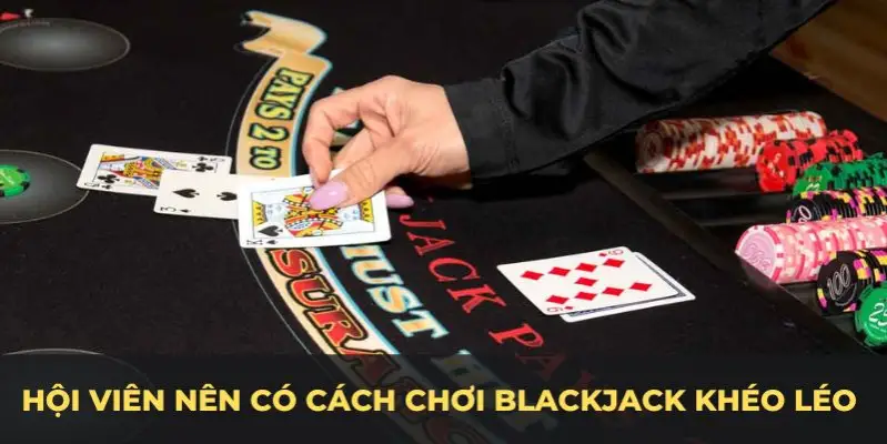888to how do casino promotions work