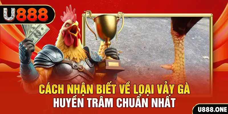 888to đăng nhập nổ hũ số 1