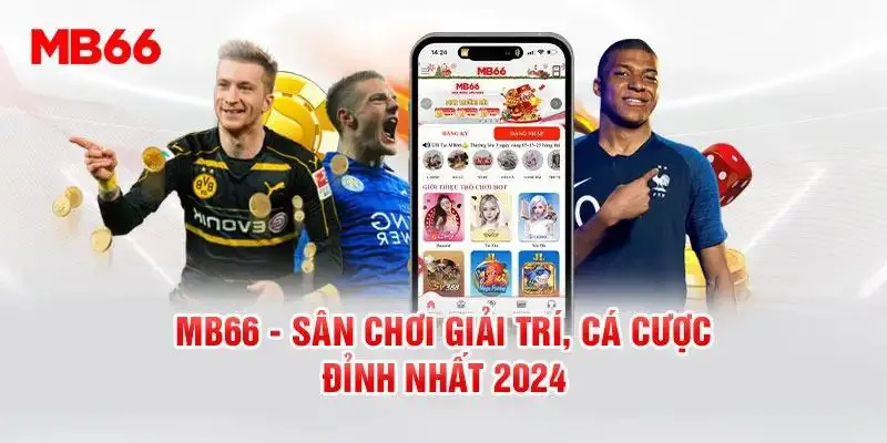 888to kết quả xổ số miền nam