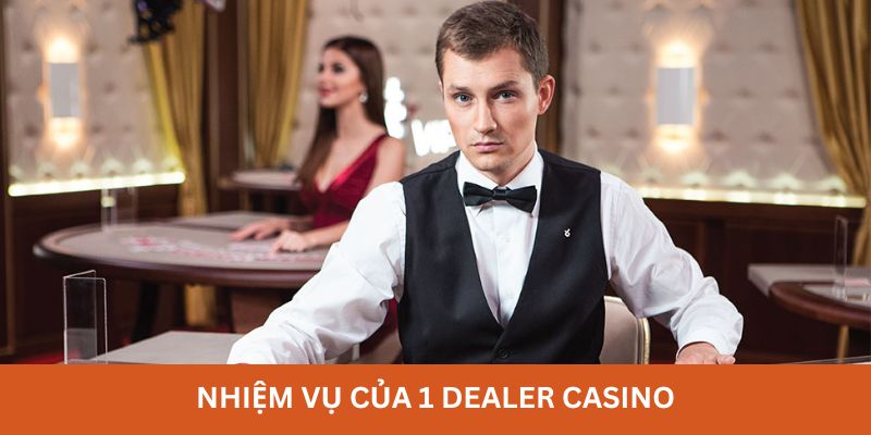 888to chơi baccarat là gì