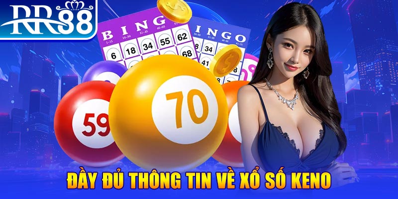 888to xổ số miền nam hàng tuần