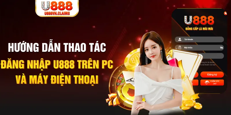 888to Lưỡi