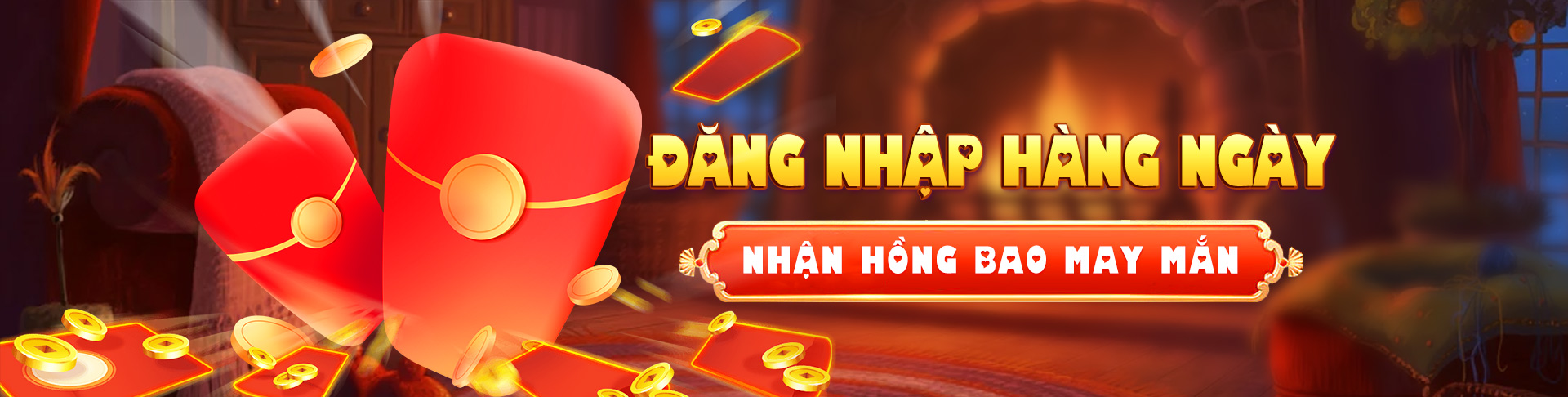 888to xổ số thứ năm hàng tuần