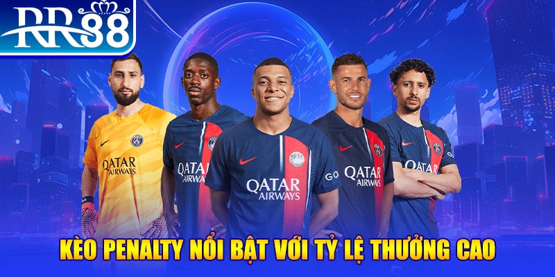 888to game nổ hủ máy bay