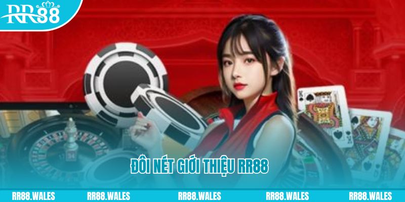 888to đăng nhập liêng 2024