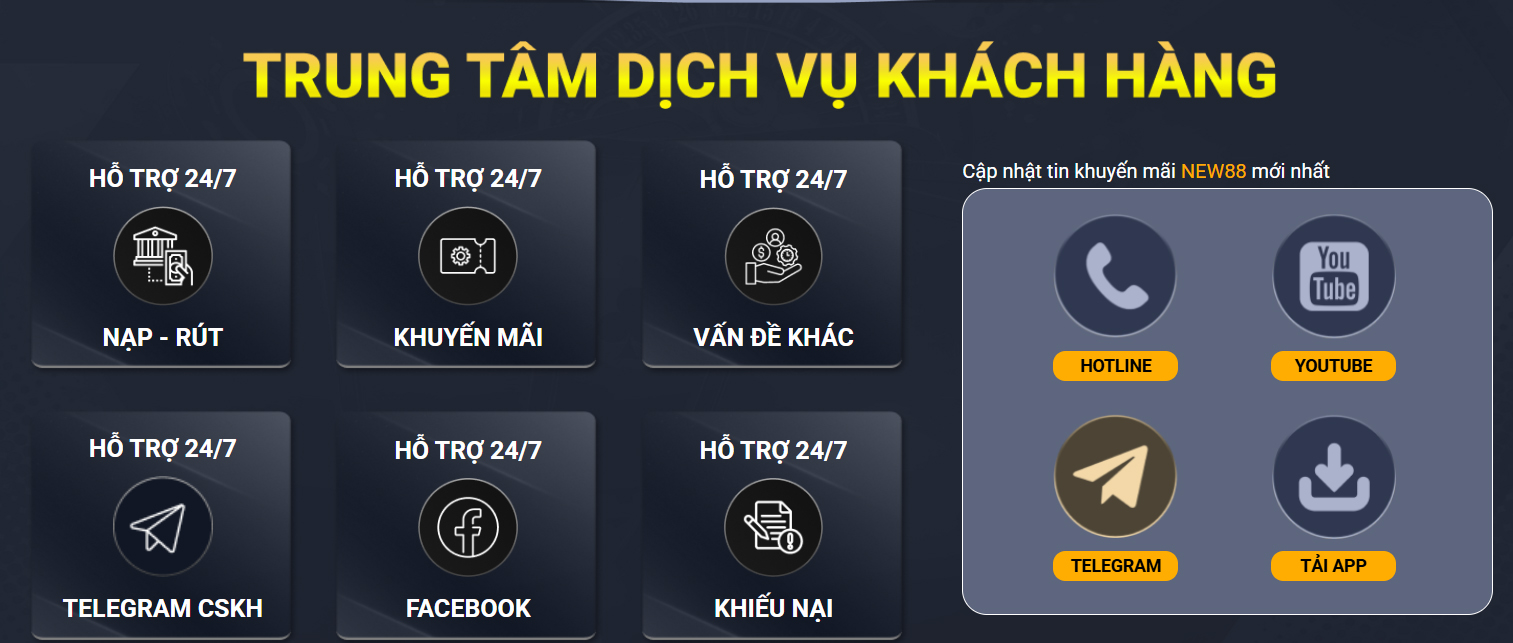 888to YGR Bắn cá