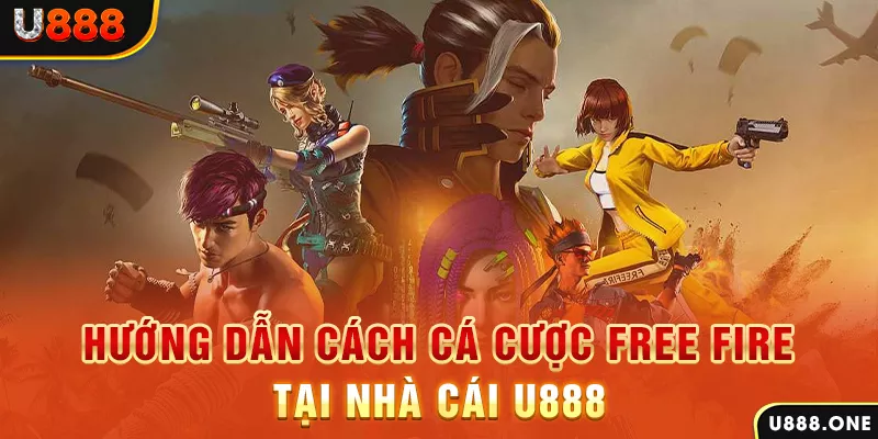 888to tải game đánh bài phỏm về máy tính