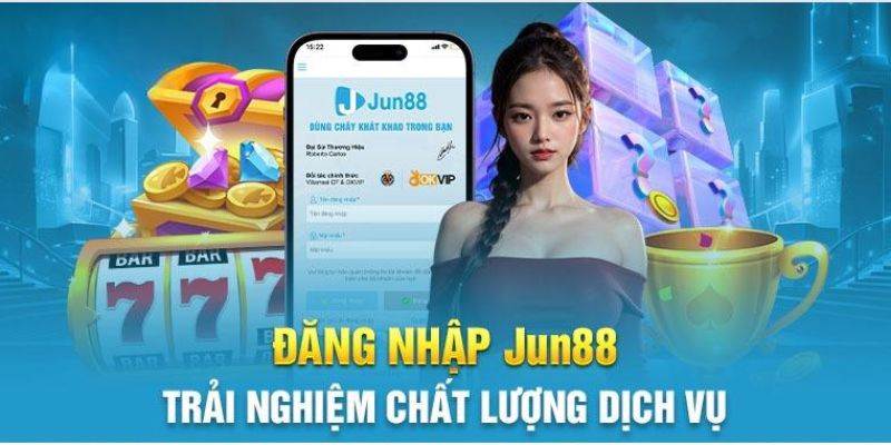 888to ÁT CHỦ BÀI 5 LÁ