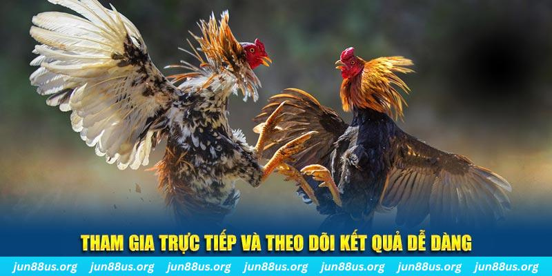 888to nổ hũ tài xỉu được bao nhiều tiền