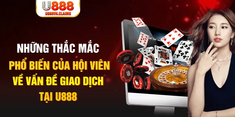 888to nổ hủ máy bay