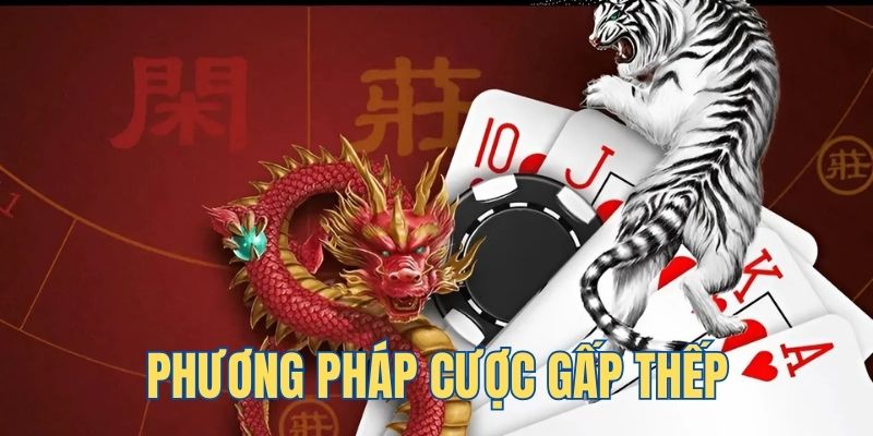 888to da ga 88