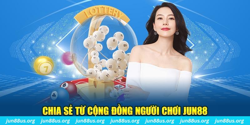 888to slot nghĩa là gì