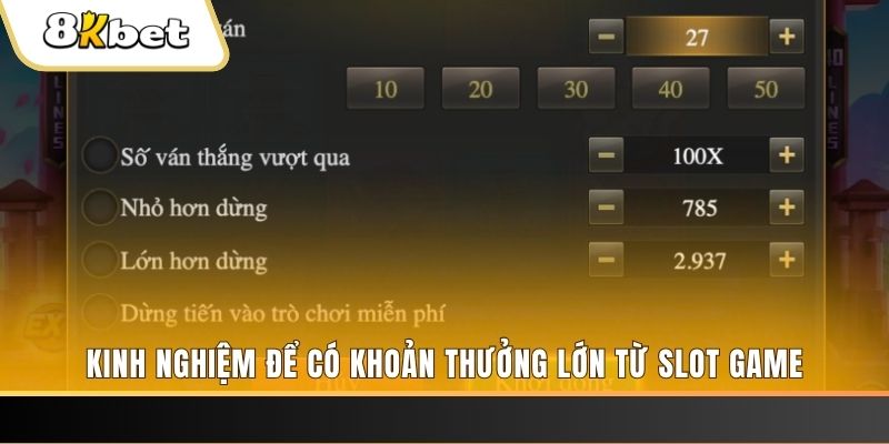 888to đăng nhập roulette số 1
