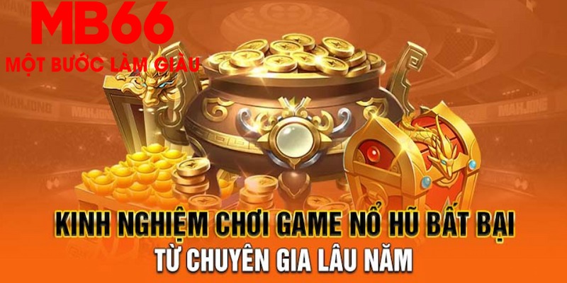 888to đăng nhập lô đề mới nhất