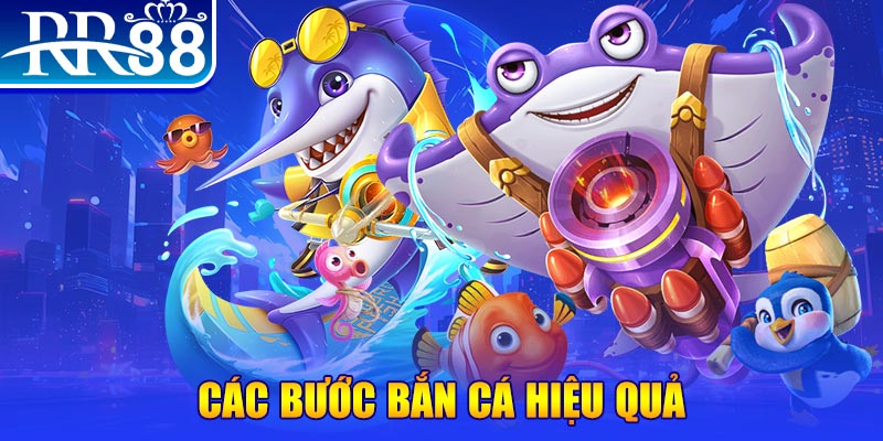888to đăng nhập mậu binh