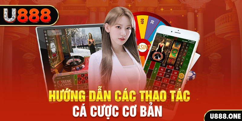 888to game máy bay cá cược