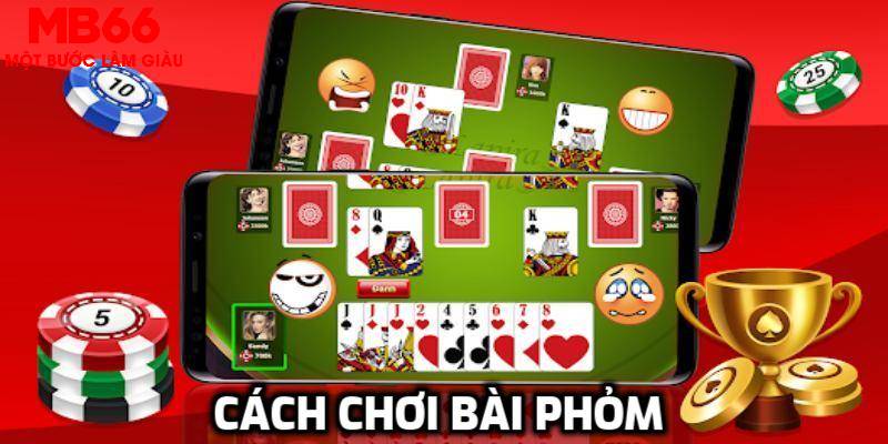 888to Ace hai mươi tám thanh