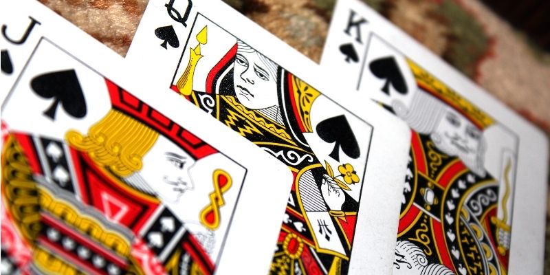 888to đăng nhập liêng dễ thắng