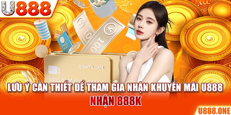 888to Jones Chuối