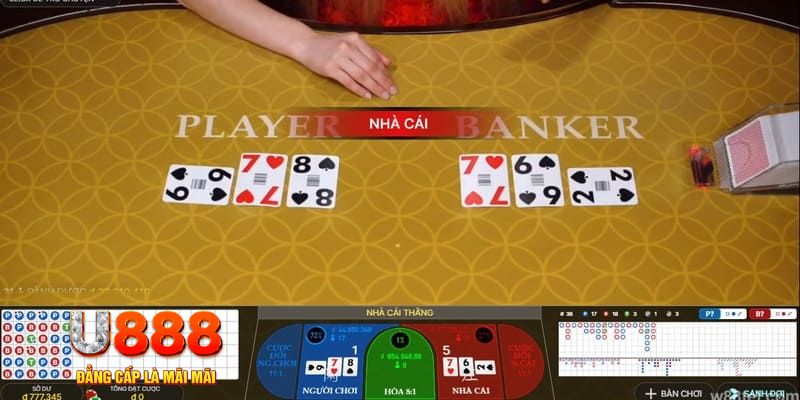 888to kết quả xổ số miền bắc