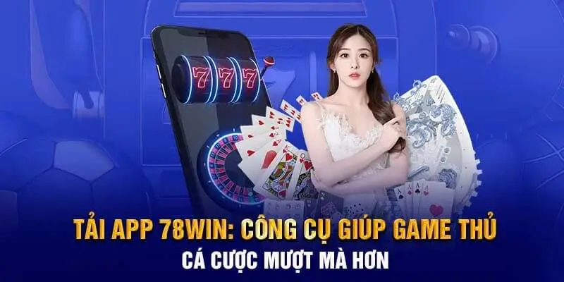 888to baccarat lừa đảo như thế nào