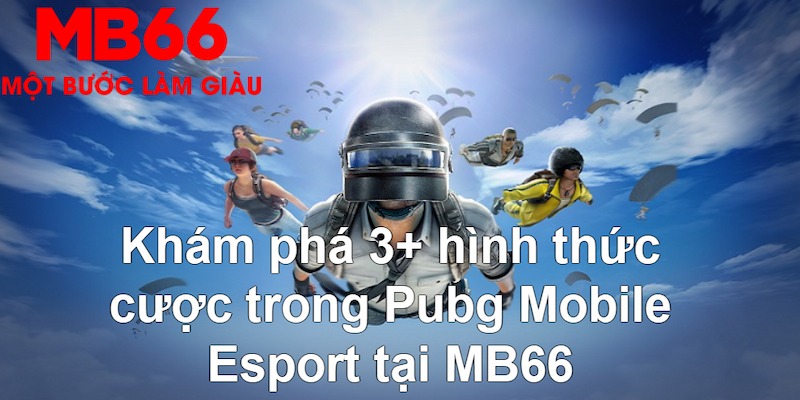 888to Tài Xỉu