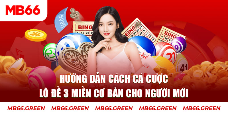 888to bắn cá online vip