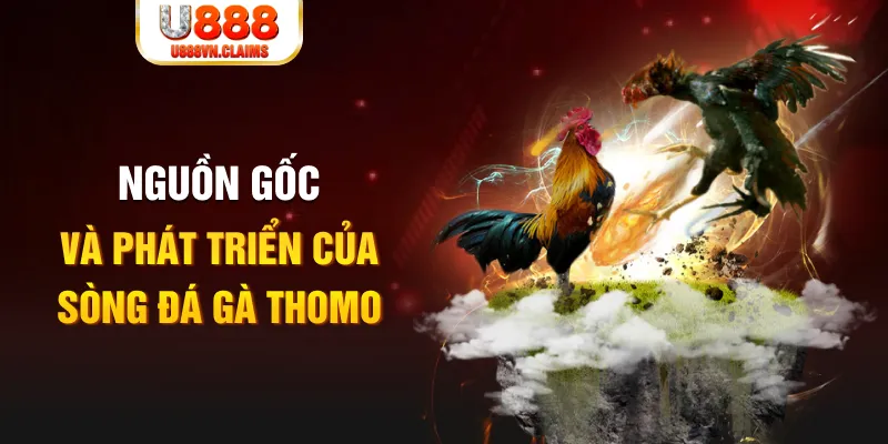 888to baccarat online la gì