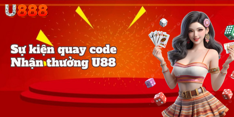 888to Quạt quầy hàng