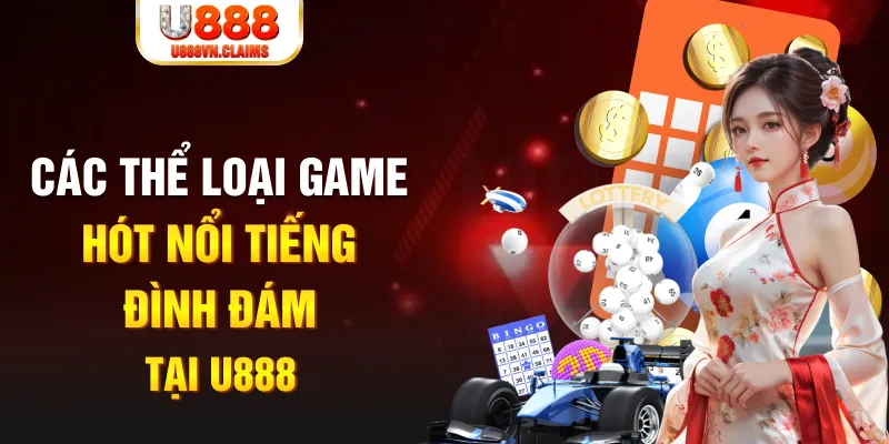 888to tại sao không tải được nổ hũ