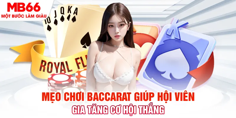 888to đăng nhập nổ hũ trực tiếp
