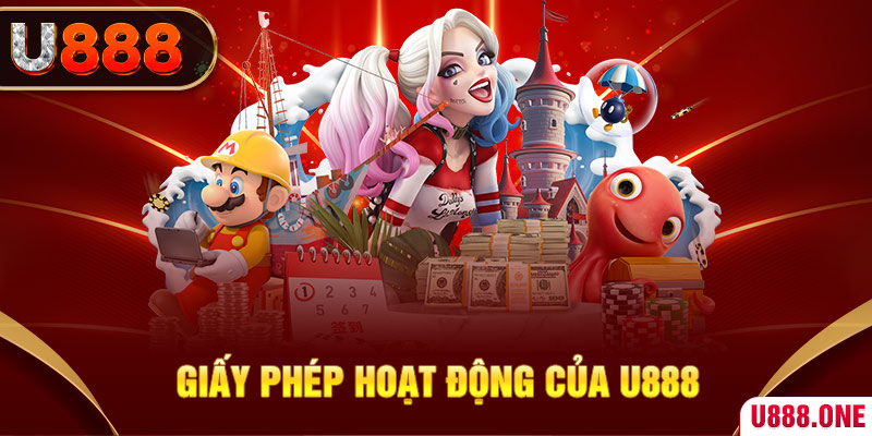 888to đăng nhập lô đề miễn phí