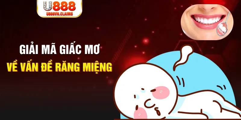 888to what is a no deposit bonus casino