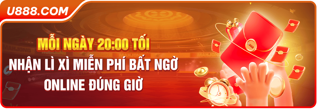 888to xổ số bình dương