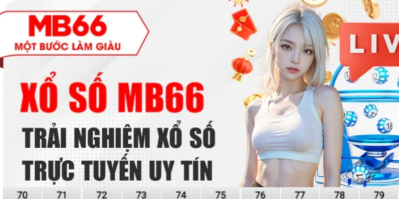 888to da ga thomo