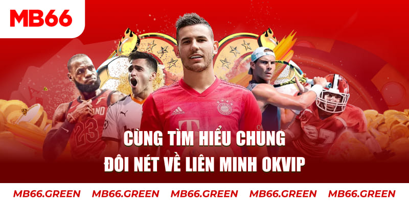 888to đá gà trực tiếp bình luận viên