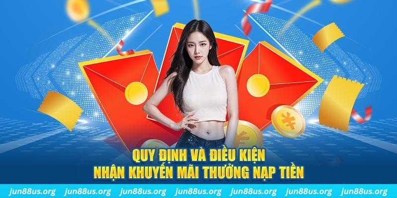 888to đá gà thomo hôm nay