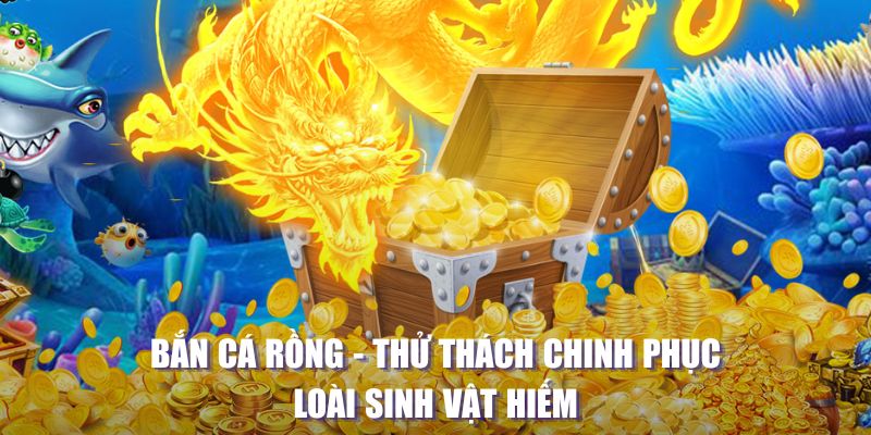 888to đăng nhập liêng tặng tiền