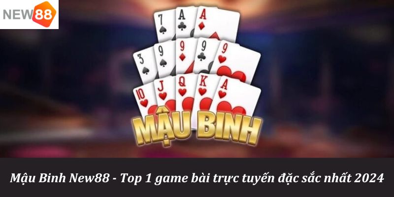 888to Blackjack