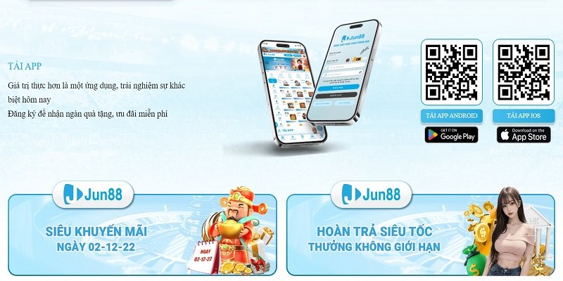 888to quay nổ hũ là gì