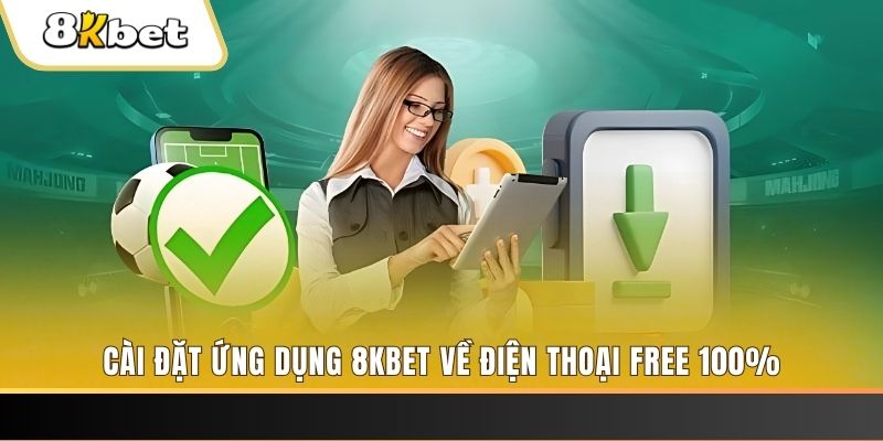 888to xổ số bạc liêu